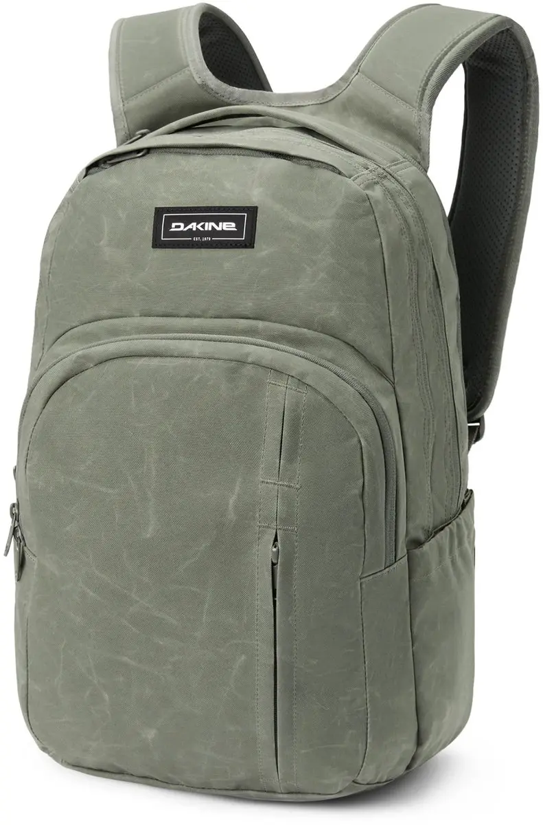 Dakine Campus Premium 28 Rugzak