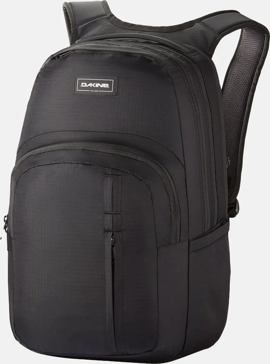 Dakine Campus Premium 28 Rugzak 52cm