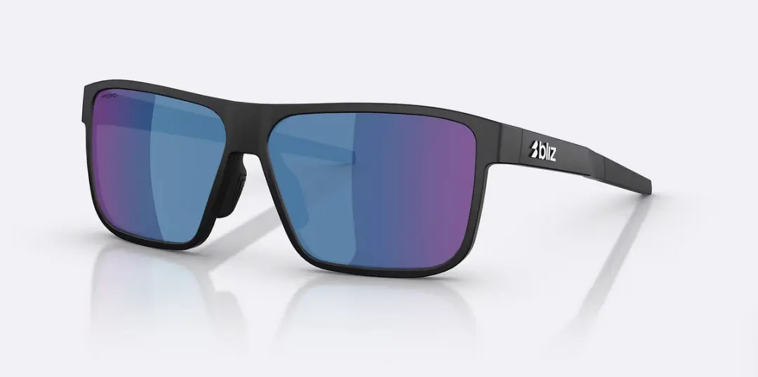 Bliz A008 Zonnebril