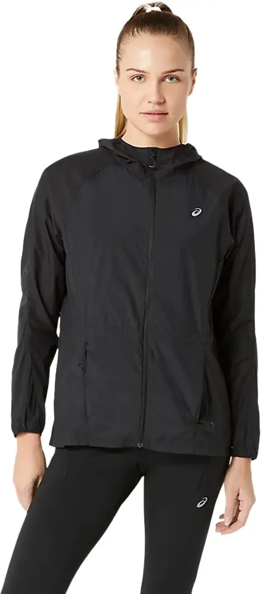 ASICS Road Packable Jack