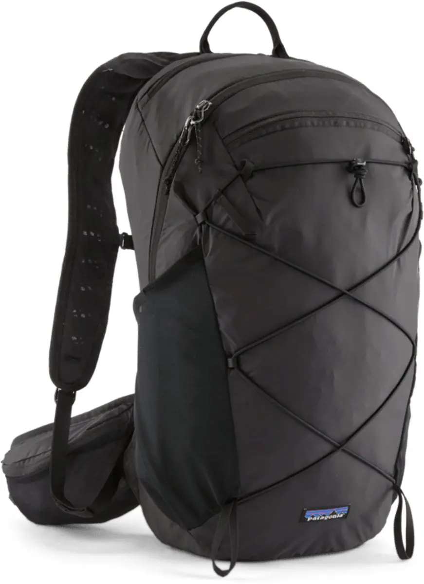 Patagonia Terravia Pack 22L Rugzak