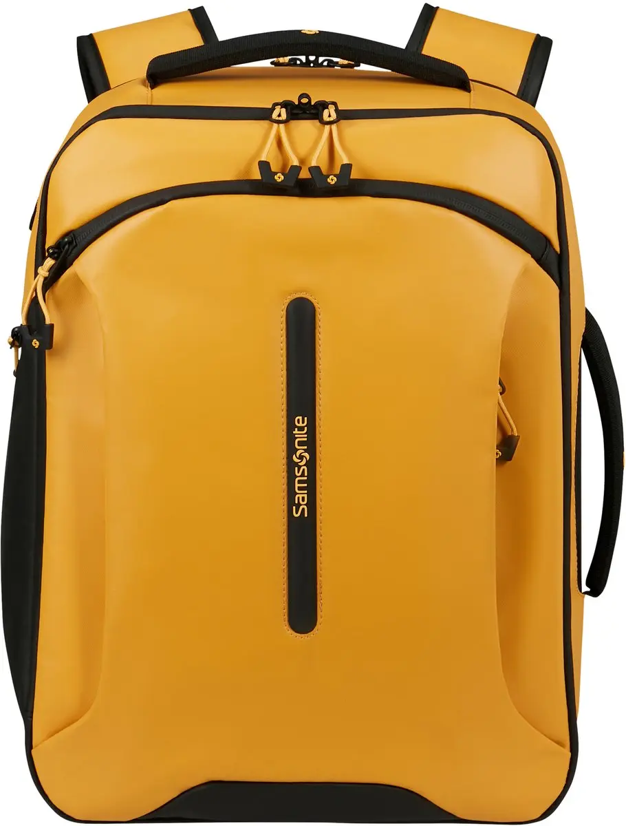 Samsonite Ecodiver Underseat Backpack 15.6