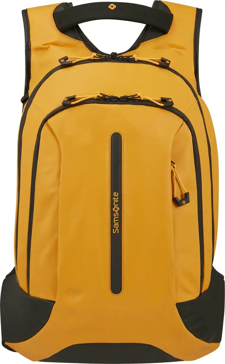 Samsonite Ecodiver Laptop Rugzak 19L