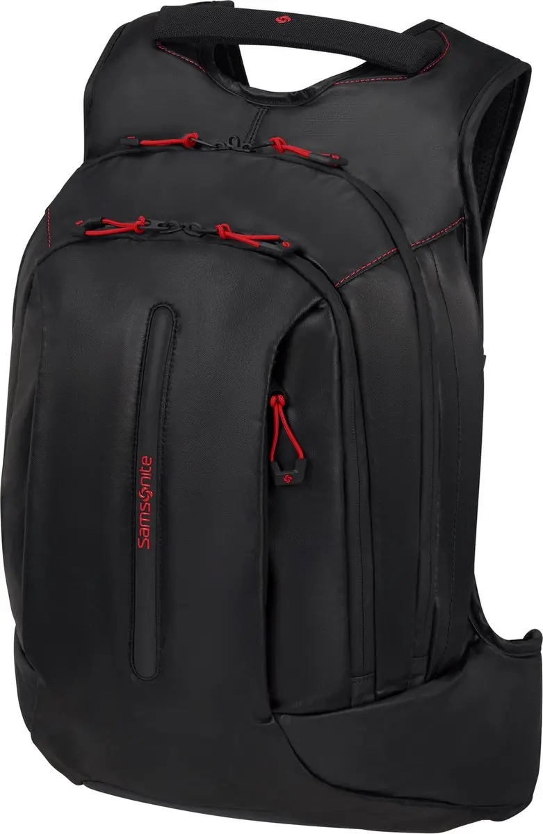 Samsonite Ecodiver Laptop Rugzak 19L
