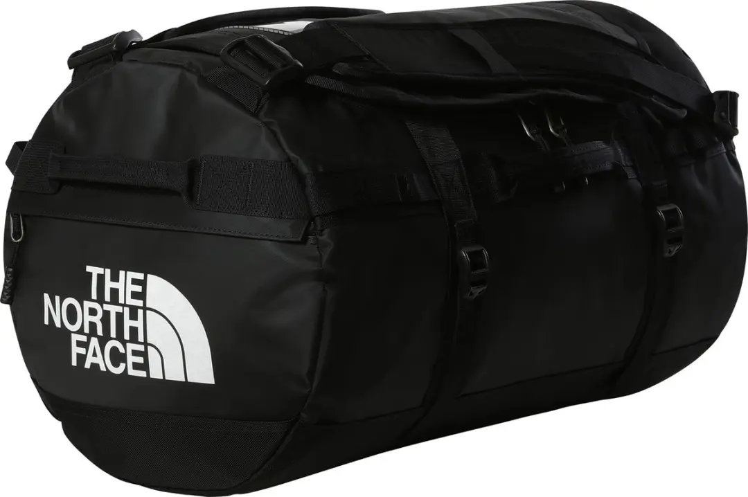 The North Face Base Camp Duffel S Reistas 50L