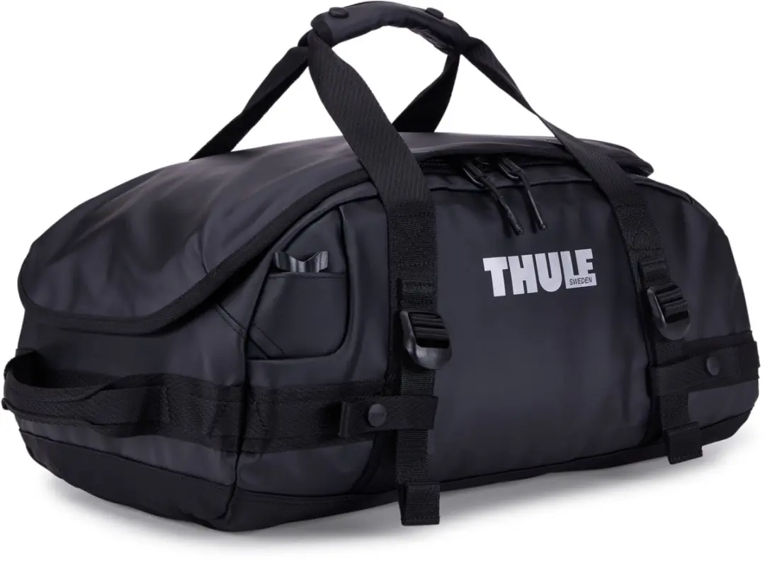 Thule Chasm 30 Reistas 48.5cm
