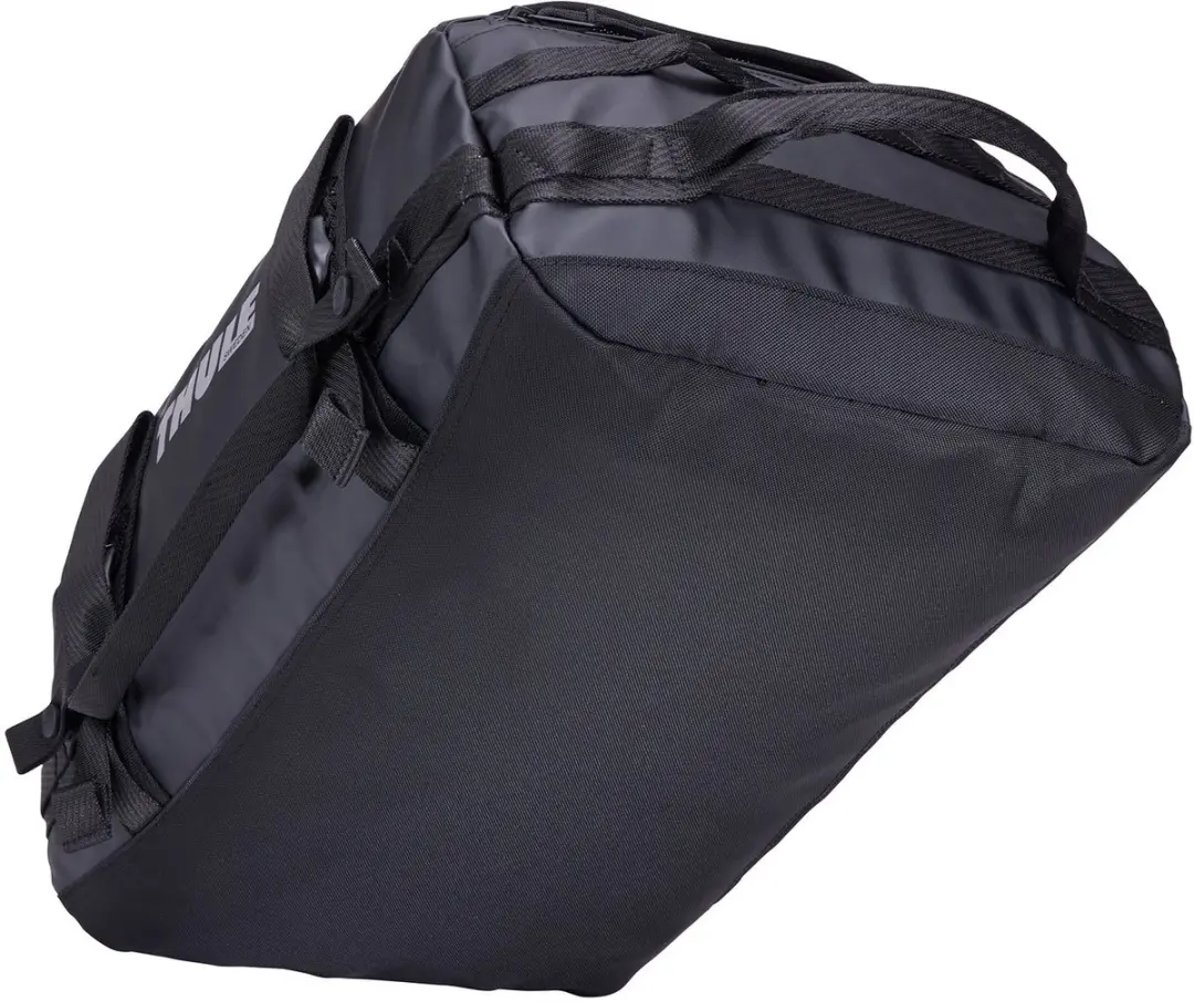 Thule Chasm 30 Reistas 48.5cm - 30L - Zwart - afbeelding 6 van 6