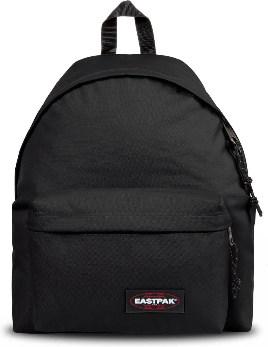 Eastpak Padded Pak'r Rugzak 24L