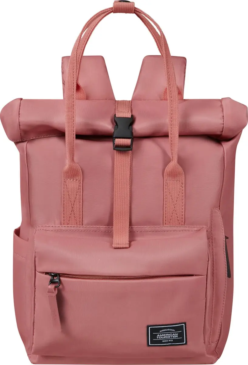 American Tourister Urban Groove Ug16 Rugzak