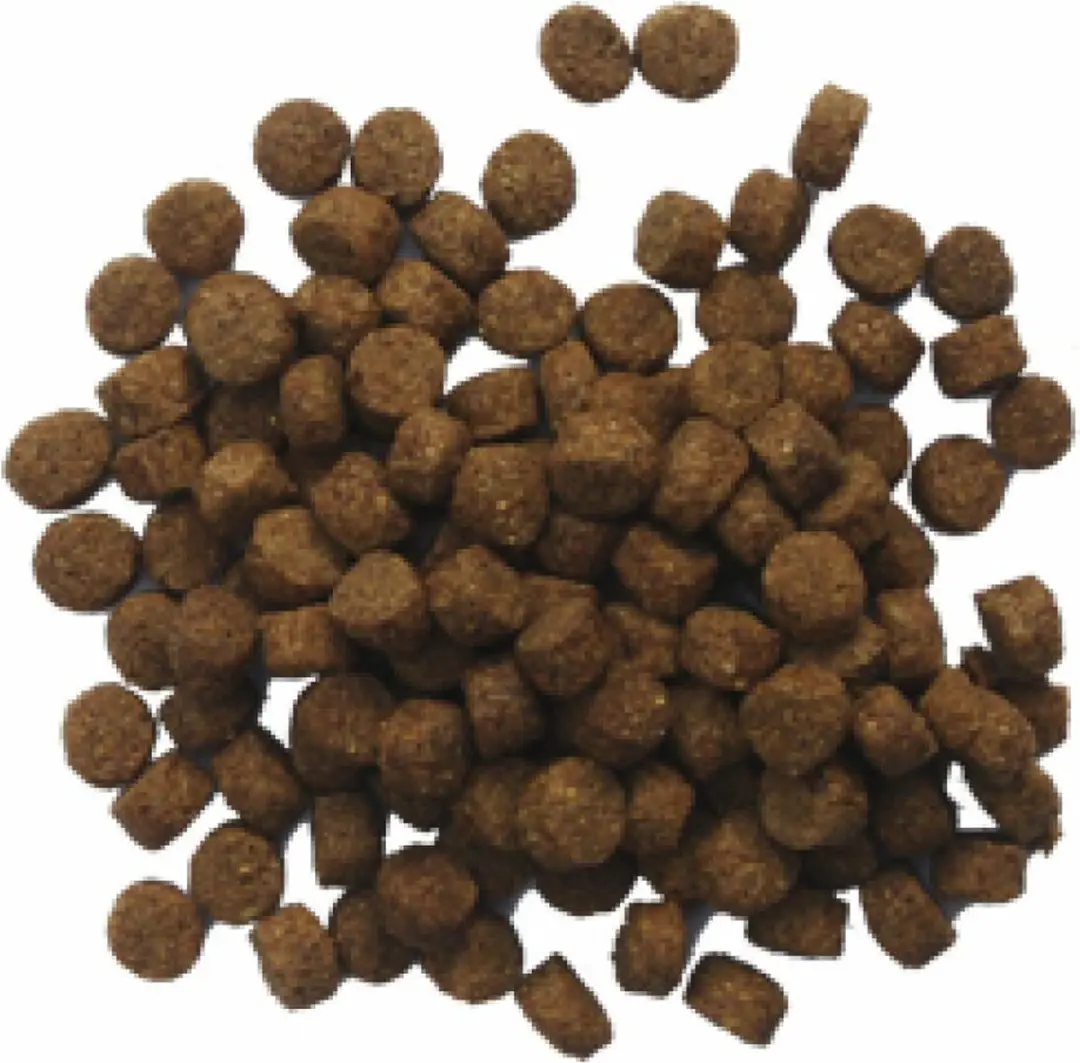 BF Petfood Biofood Krokant 12.5 KG