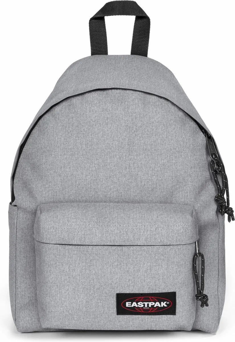 Eastpak Day Pak'r Small 9.7 Rugzak 13L