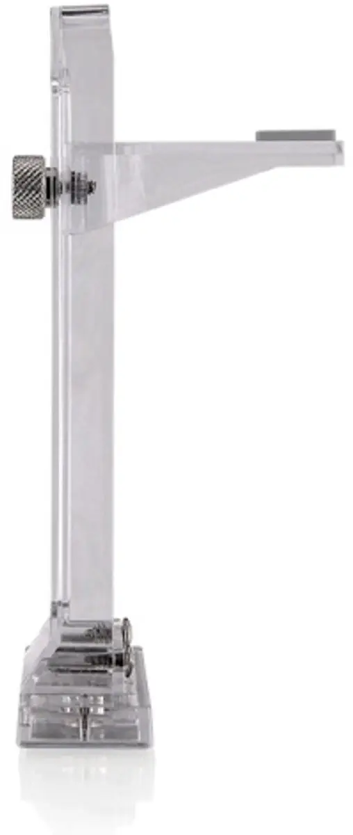 Basis oplader THERMALTAKE