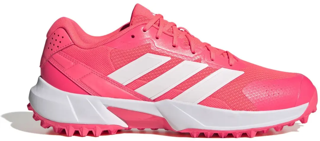 adidas Hockey Lux League Hockeyschoenen - afbeelding 4 van 4