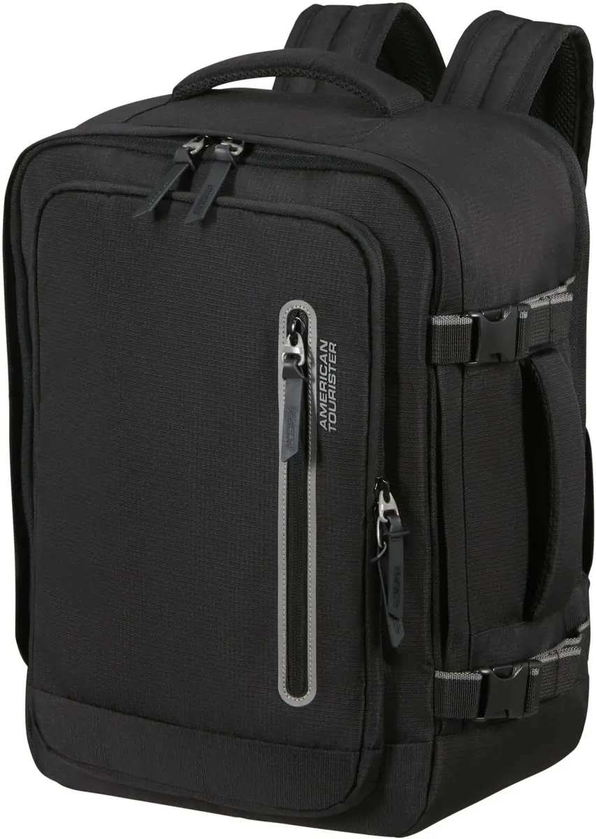 American Tourister Take2cabin Sport Rugzak 26.5L