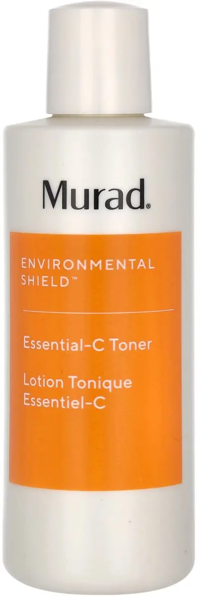 Murad Essential-C Toner 180ml