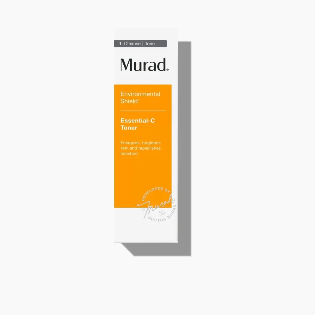 Murad Essential-C Toner 180ml
