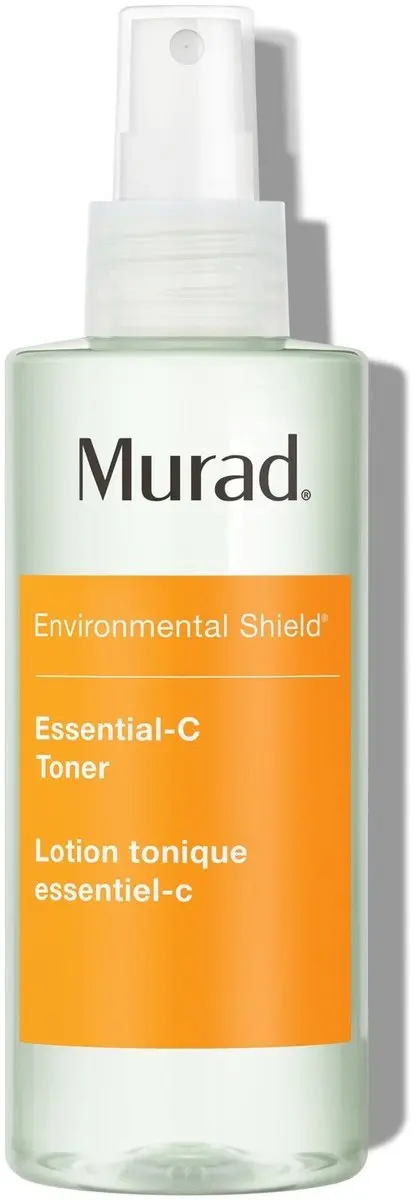 Murad Essential-C Toner 180ml