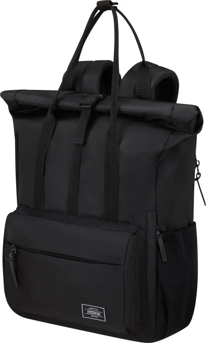 American Tourister Urban Groove UG25 Rugzak 15.6 inch