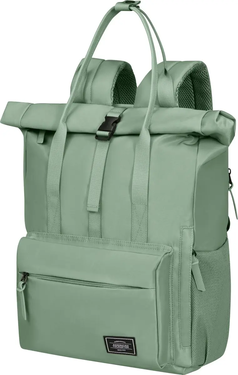 American Tourister Urban Groove Ug25 Rugzak 20.5L