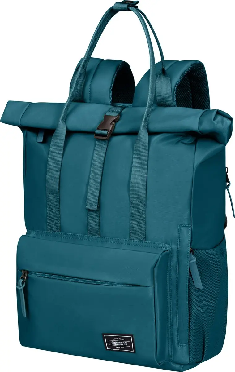 American Tourister Urban Groove UG25 Rugzak 15.6"
