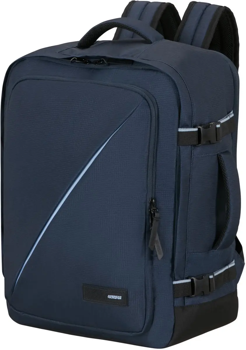 American Tourister TAke2Cabin EasyJet Rugzak 15,6