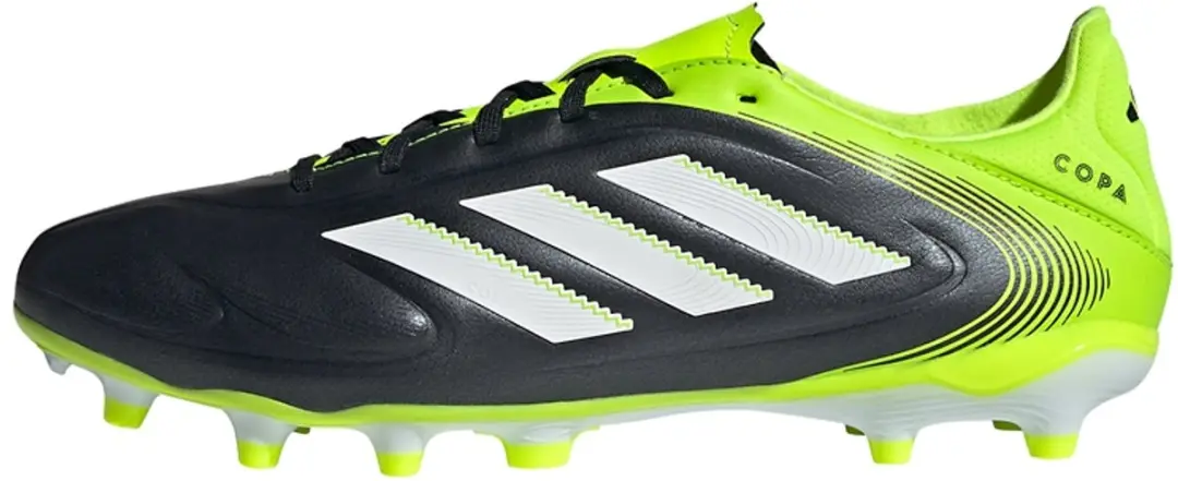adidas Performance Copa Pure 3 FG Voetbalschoenen JH6298
