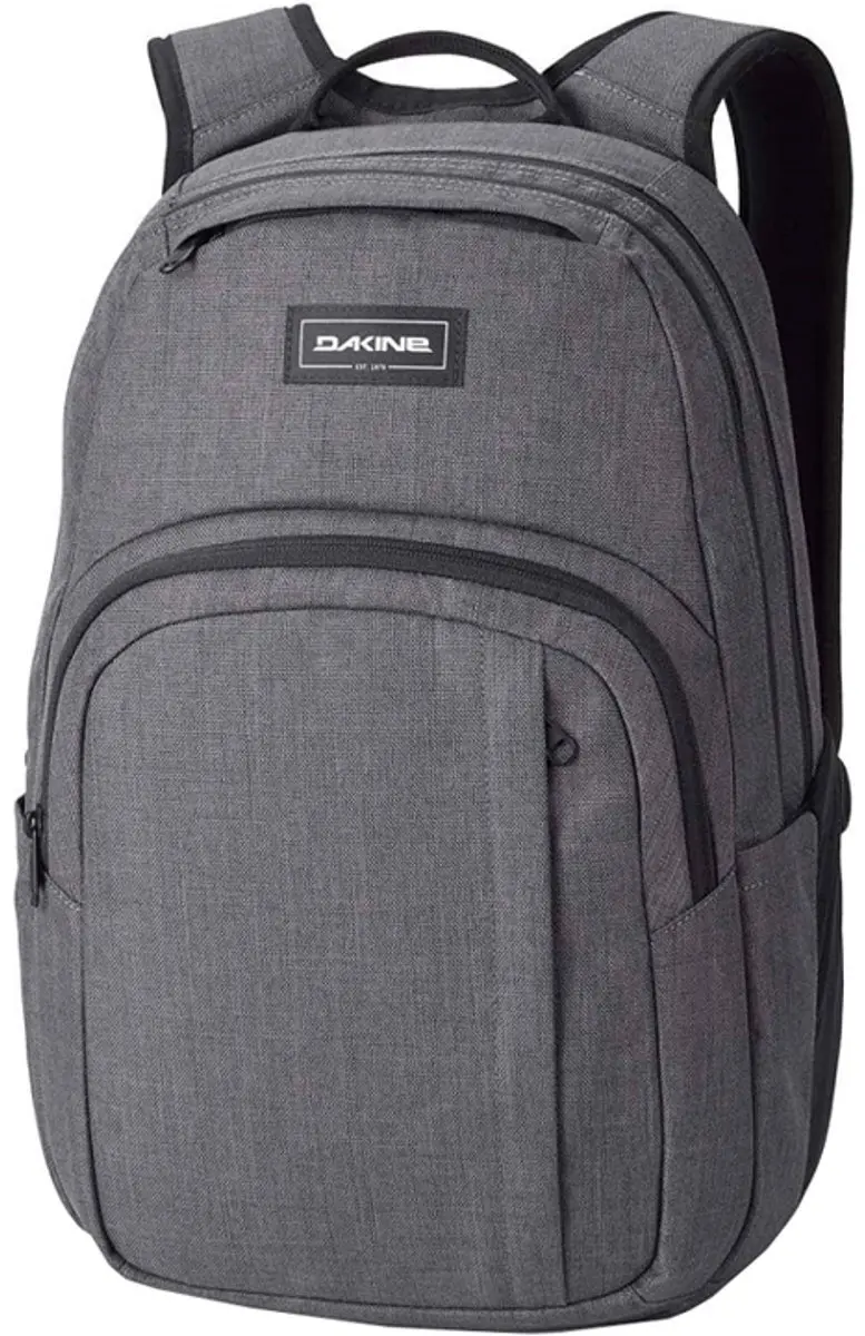 Dakine Campus 25 Laptoprugzak 15 inch