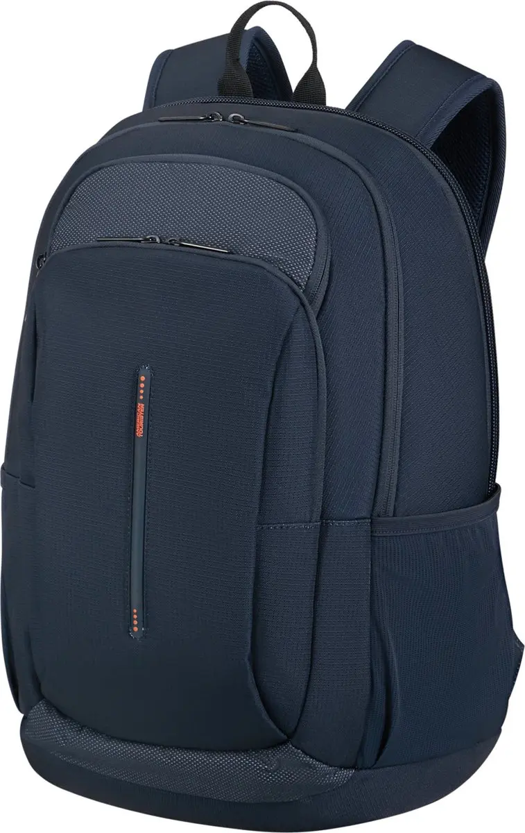 American Tourister Urban Groove U26 Rugzak 28L