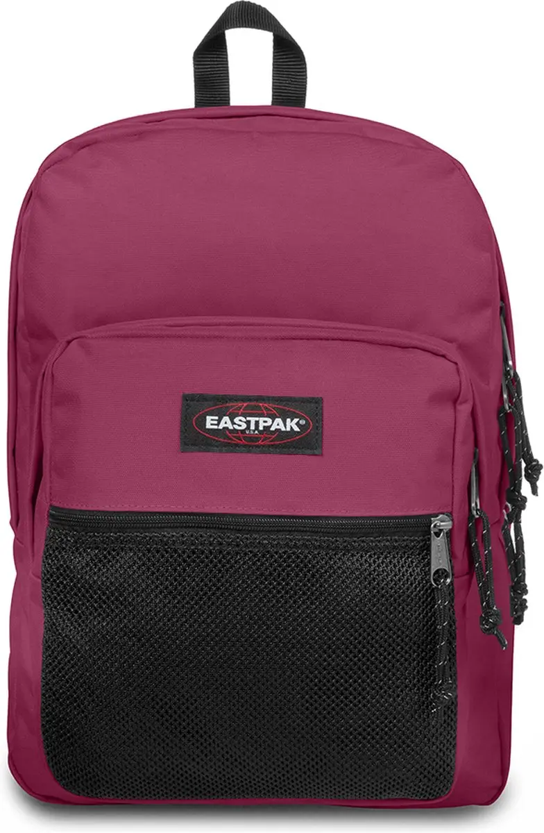 Eastpak Pinnacle 38L Rugzak