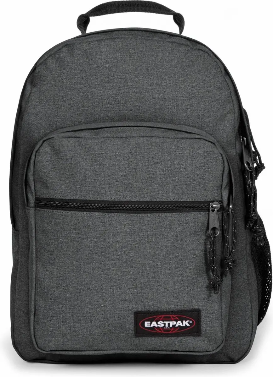 Eastpak Morius Rugzak 15 inch