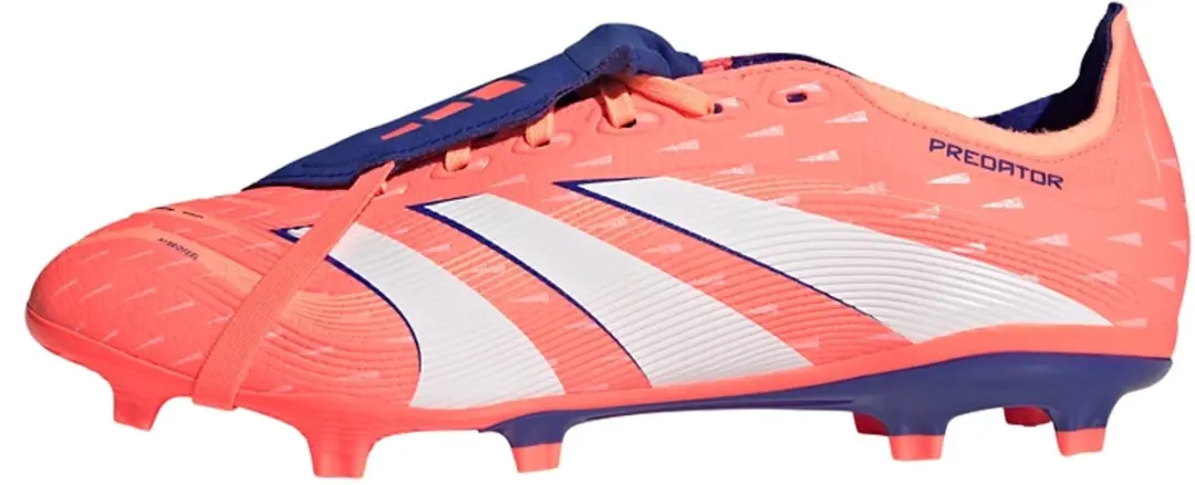 adidas Performance Predator League FG