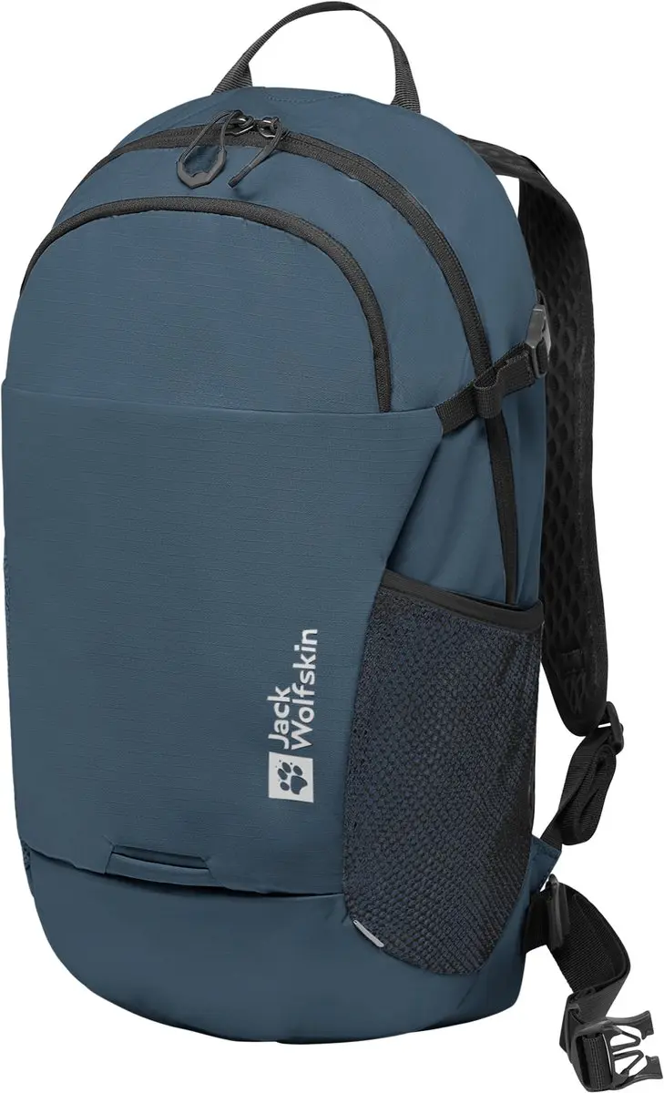 Jack Wolfskin VELOCITY 20 Rugzak
