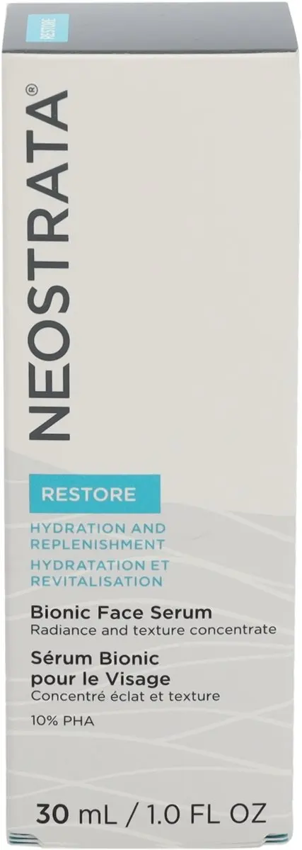 NeoStrata Restore Bionic Serum 30ml
