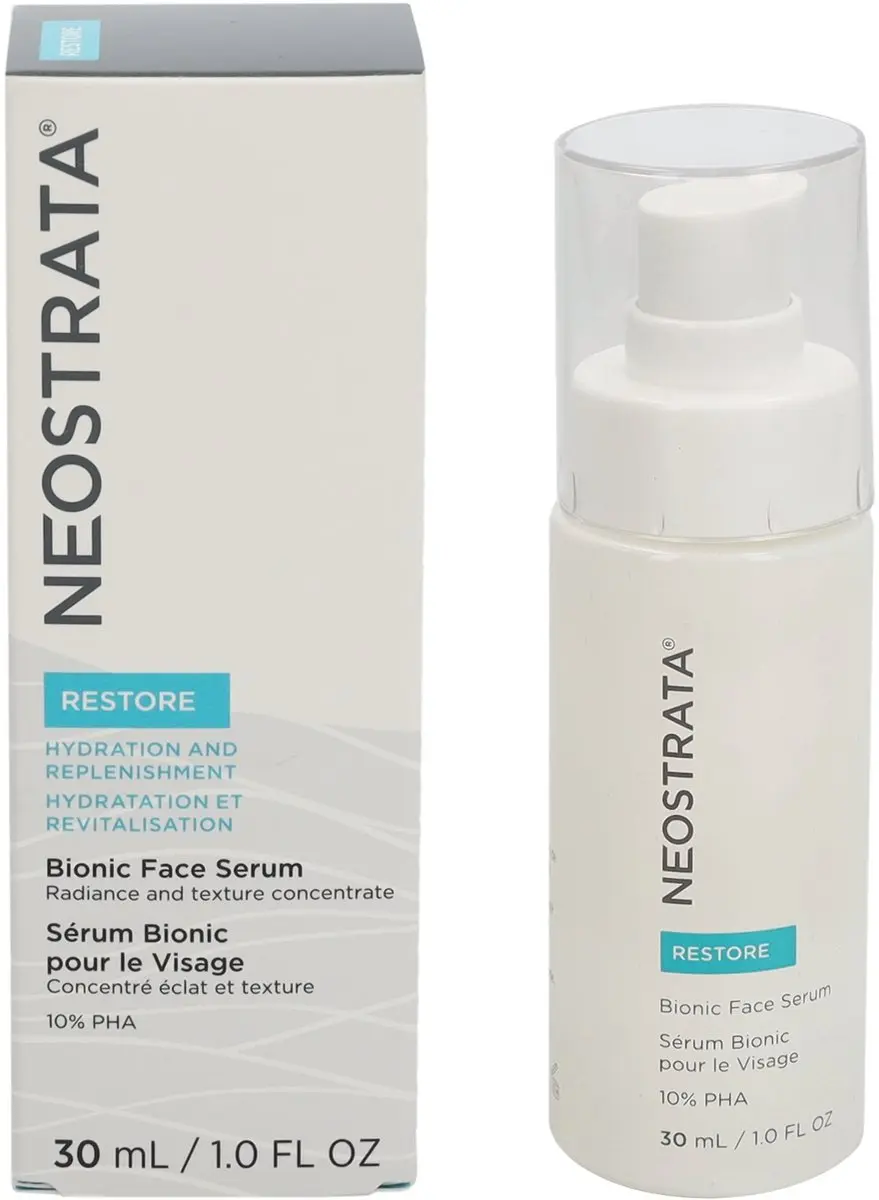 NeoStrata Restore Bionic Serum 30ml