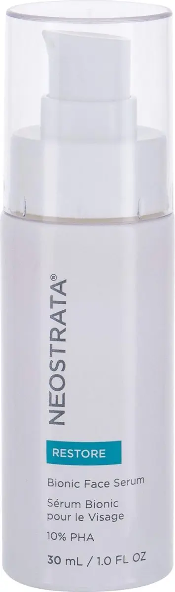 NeoStrata Restore Bionic Serum 30ml