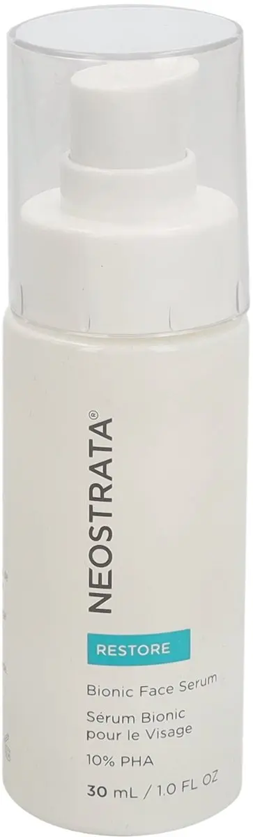 NeoStrata Restore Bionic Serum 30ml