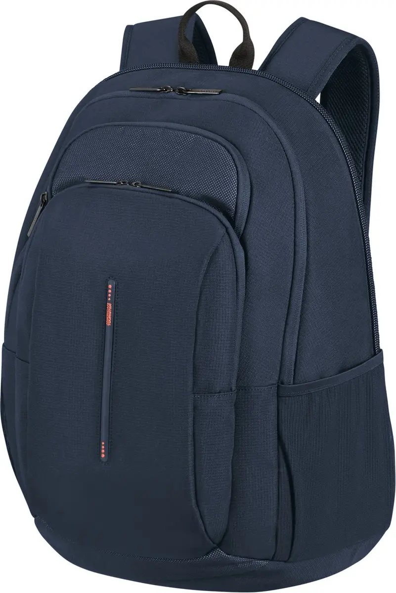 American Tourister Urban Groove U26 Rugzak 34L