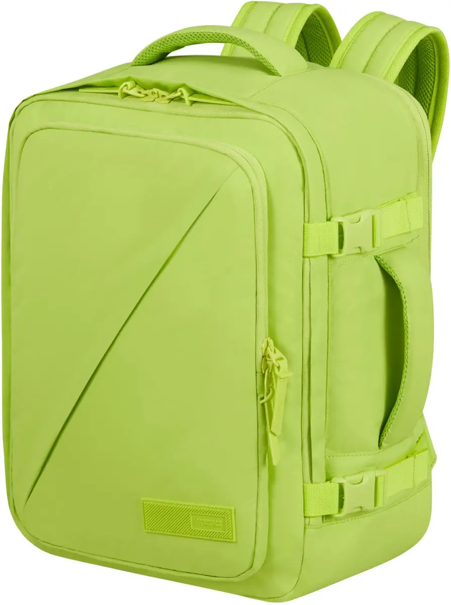 American Tourister TAke2Cabin Dagrugzak 26,5L