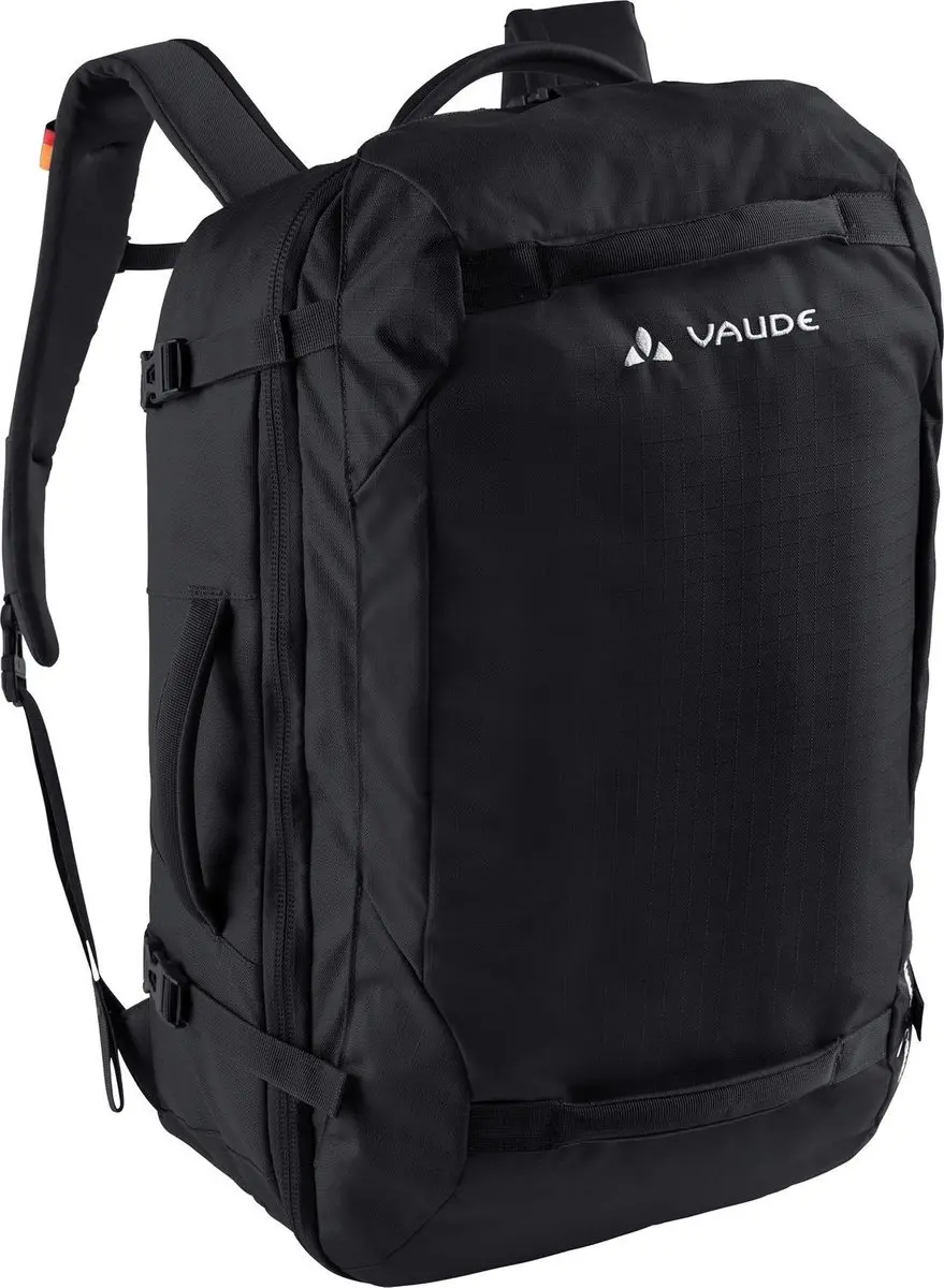 Vaude Mundo Carry-On 38 Rugzak