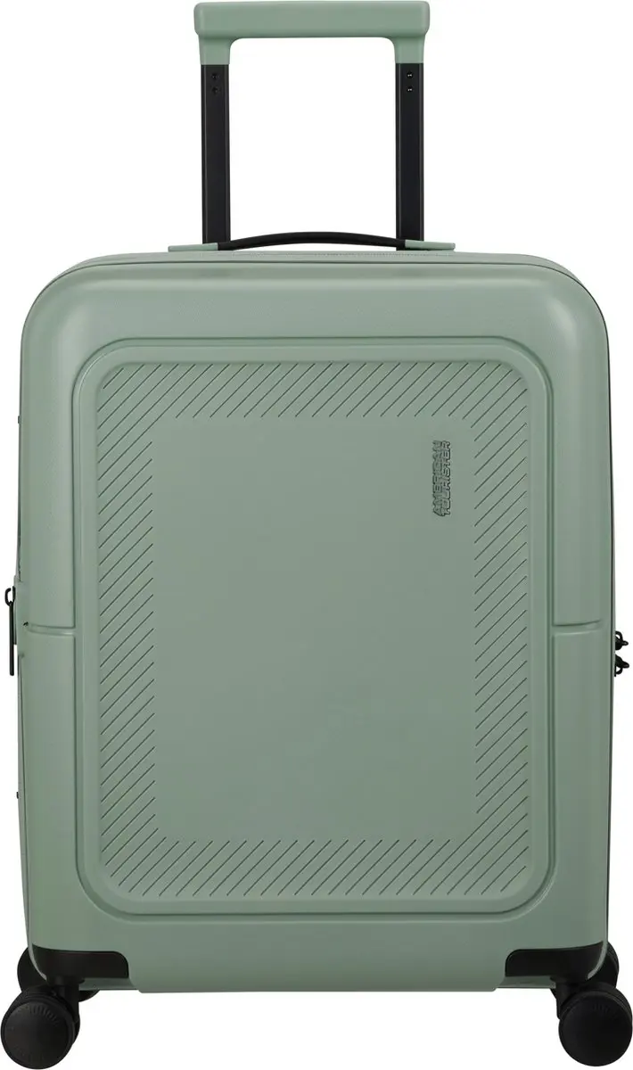 American Tourister DashPop Spinner 55cm Handbagage