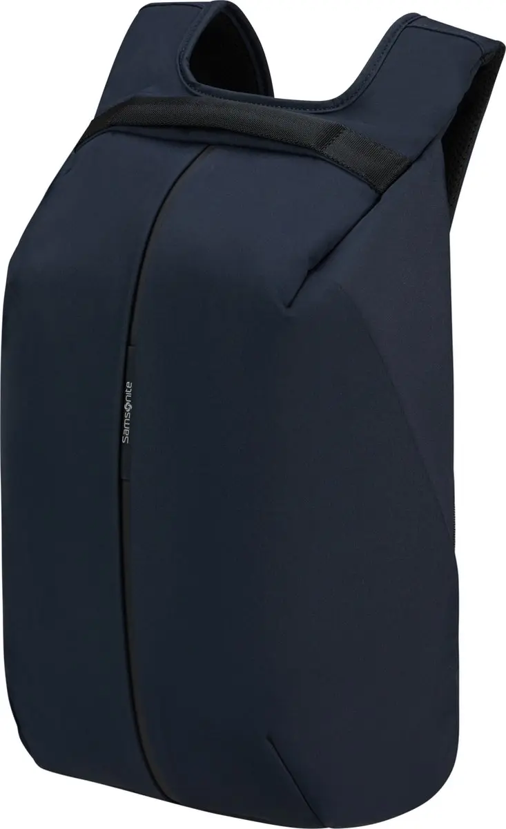 Samsonite Securipak 2.0 Laptoprugzak 15.6 inch