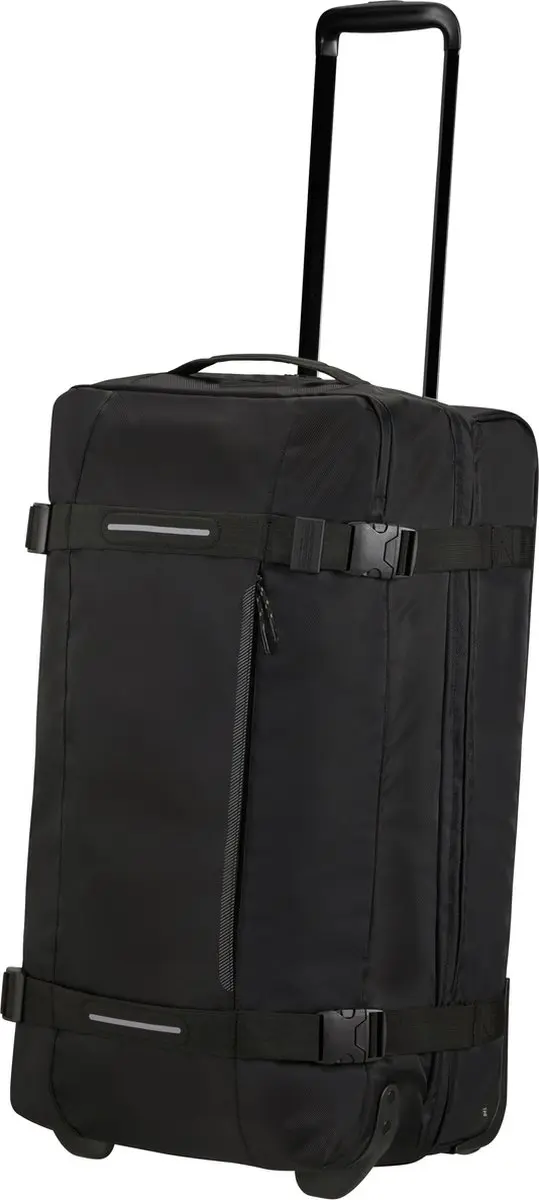 American Tourister Urban Track Duffle Reistas