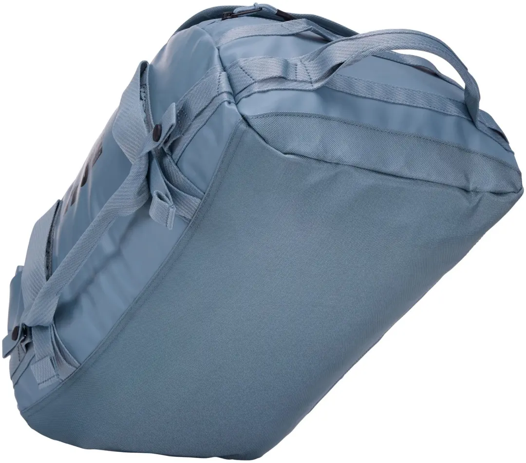 Thule Chasm 30 Reistas 48.5cm - Mid Blauw - afbeelding 3 van 6