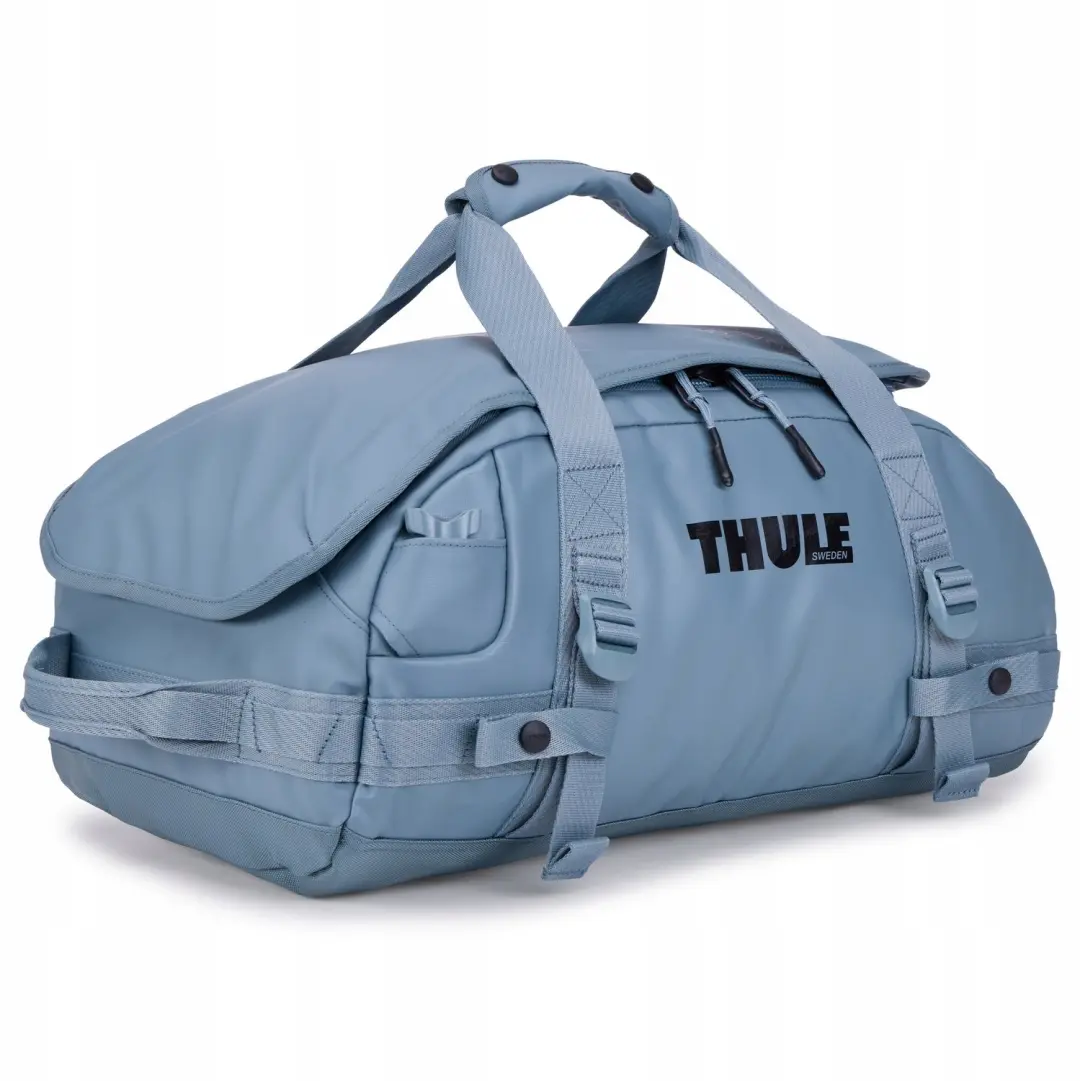 Thule Chasm 30 Reistas 48.5cm