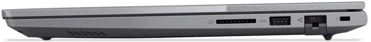 Lenovo ThinkBook 14 G8 - Intel Core Ultra 7 255H 16GB 512GB SSD