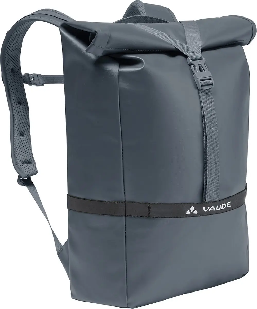 Vaude Mineo Backpack 23L Daypack