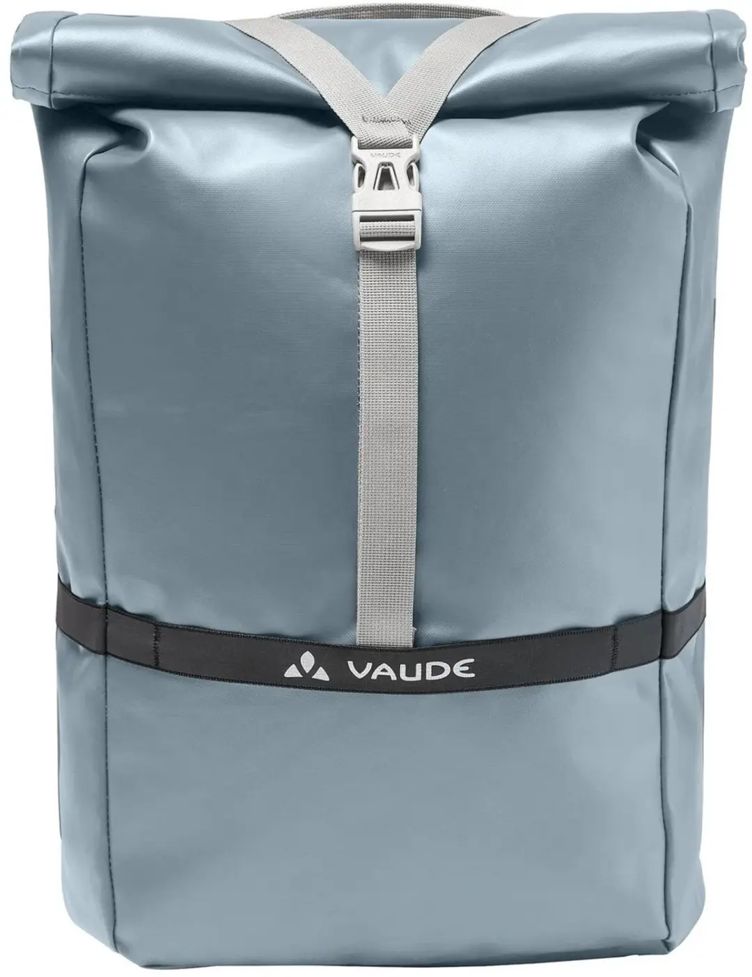 Vaude Mineo Backpack 23L Daypack - 23L - Grijs - afbeelding 6 van 6