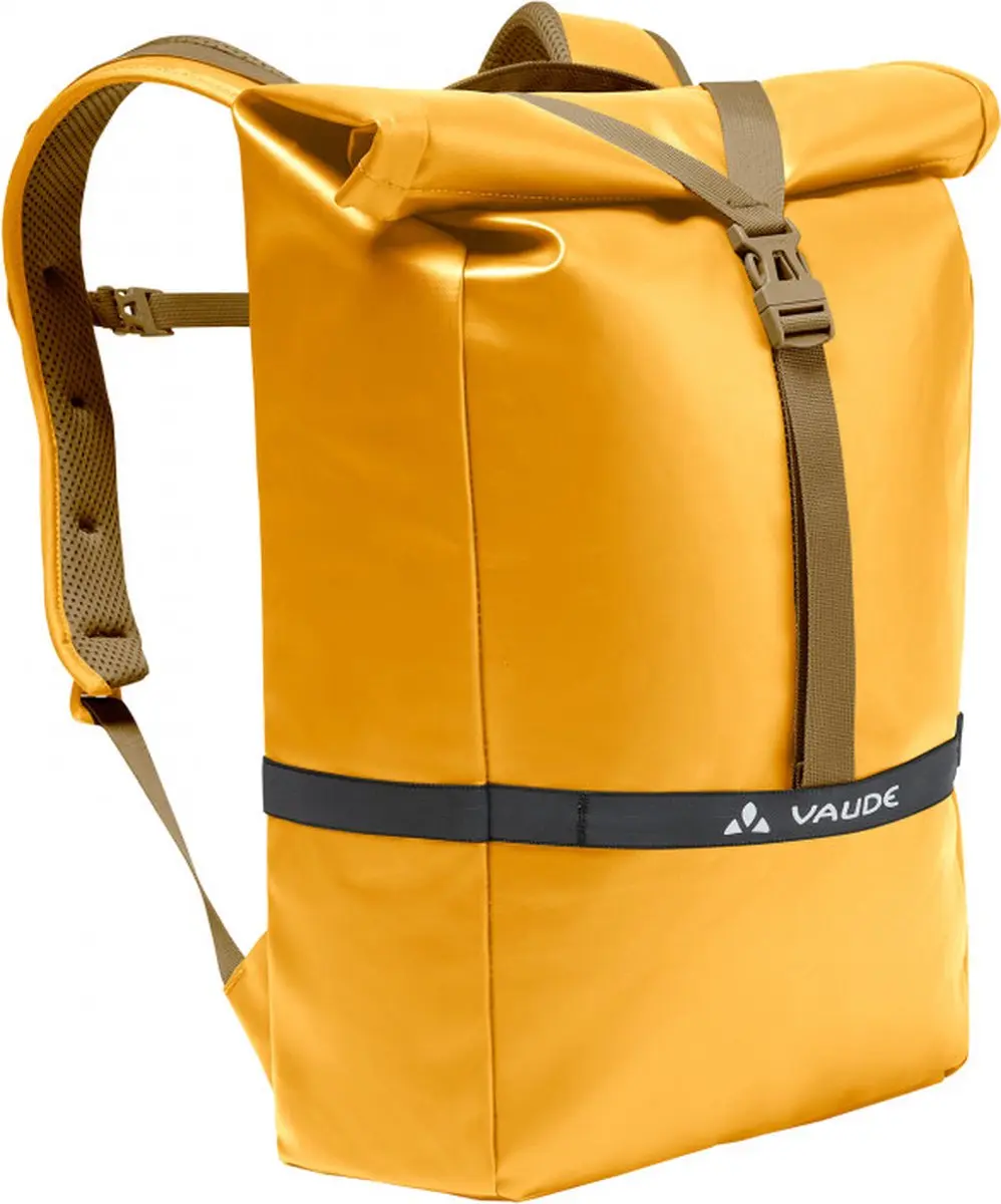 Vaude Mineo Backpack 23L