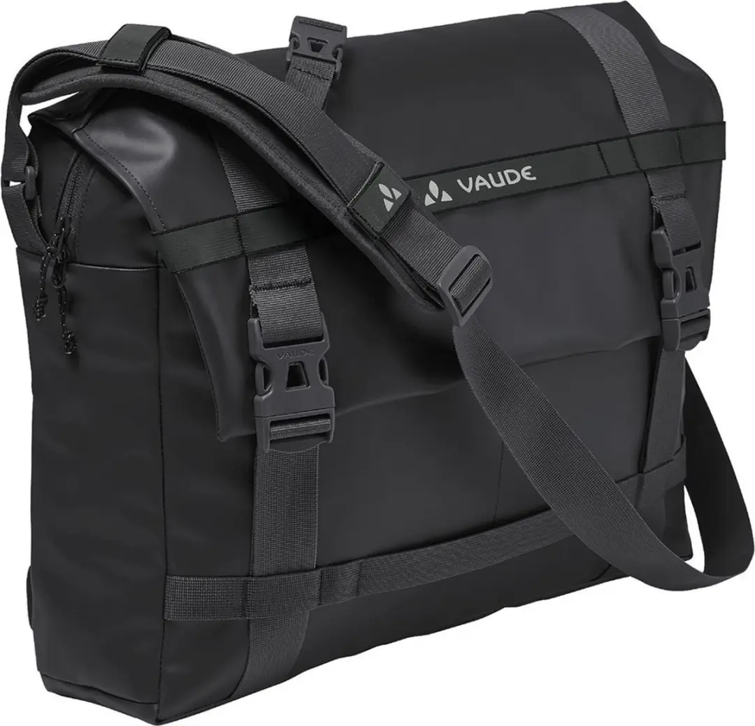 Vaude Mineo Messenger 22