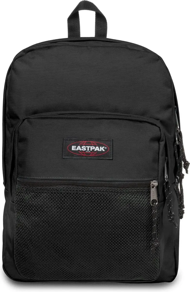 Eastpak Pinnacle Rugzak 38L